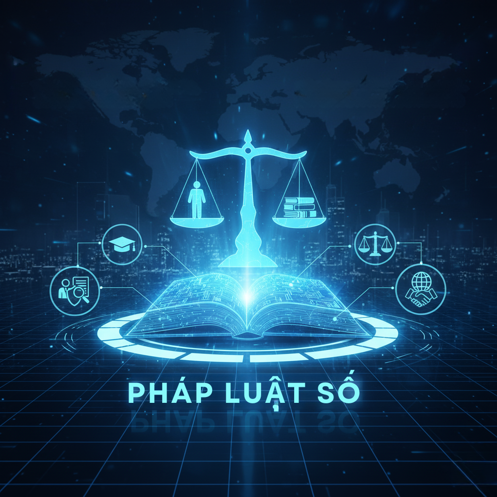 Pháp Luật Số